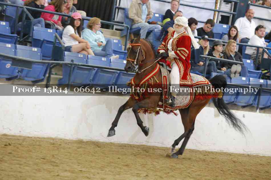 Proof Number 15R14_06642