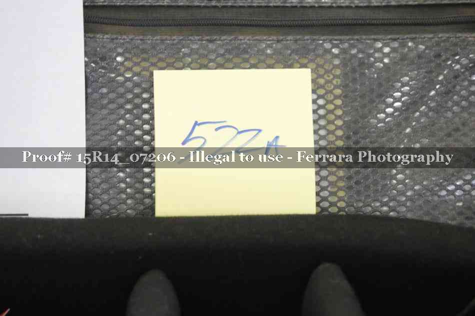 Proof Number 15R14_07206
