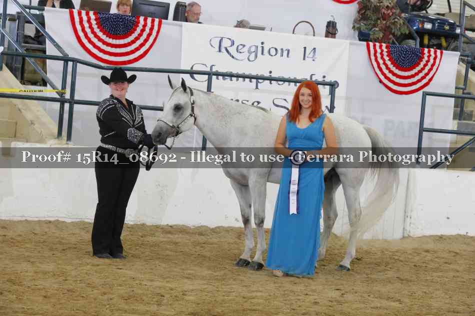 Proof Number 15R14_08692