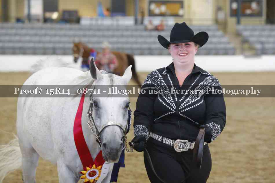 Proof Number 15R14_08711