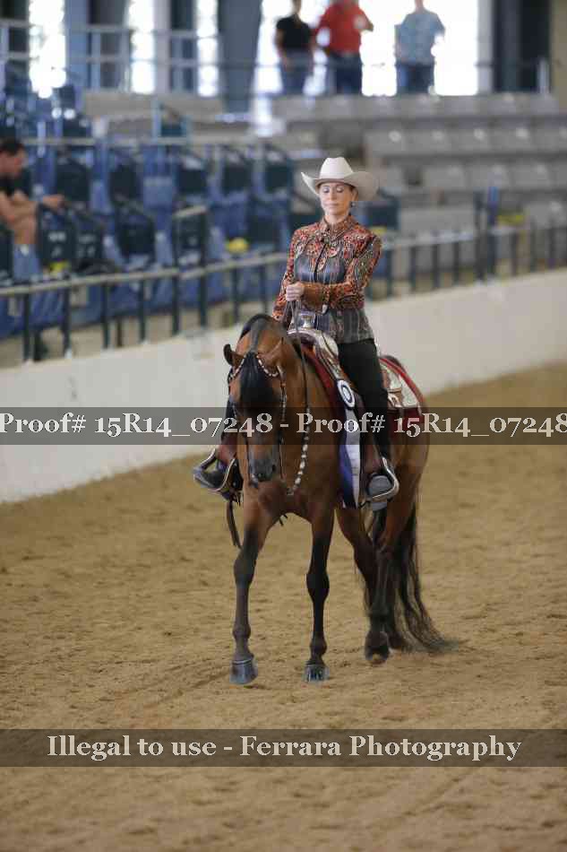 Proof Number 15R14_07248