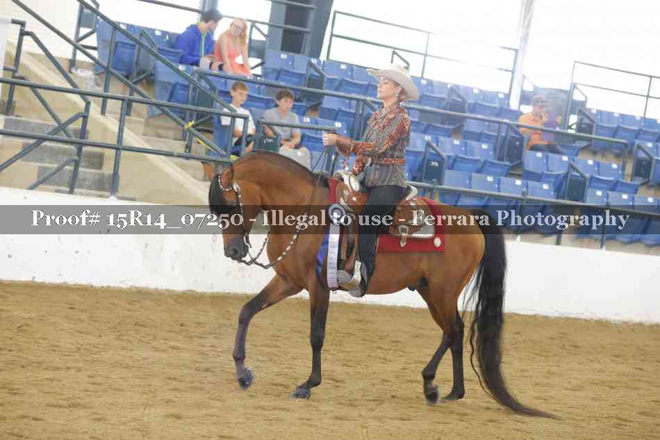 Proof Number 15R14_07250