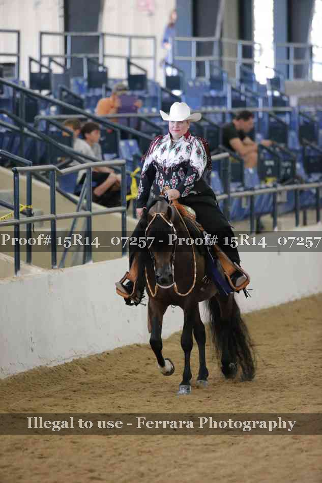 Proof Number 15R14_07257