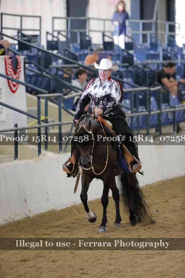 Proof Number 15R14_07258
