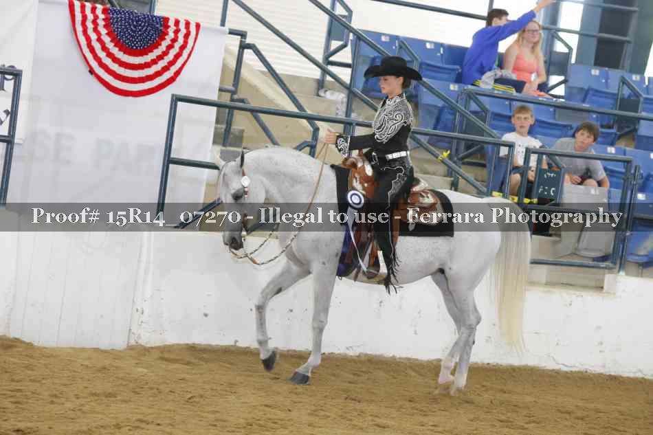 Proof Number 15R14_07270