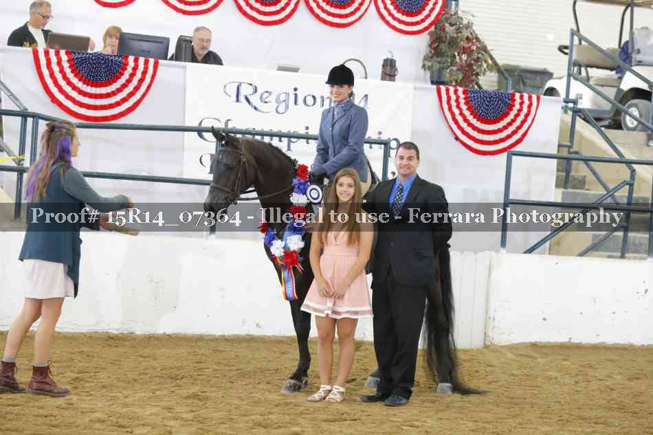 Proof Number 15R14_07364