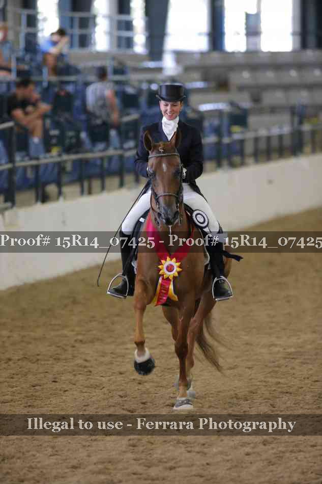 Proof Number 15R14_07425