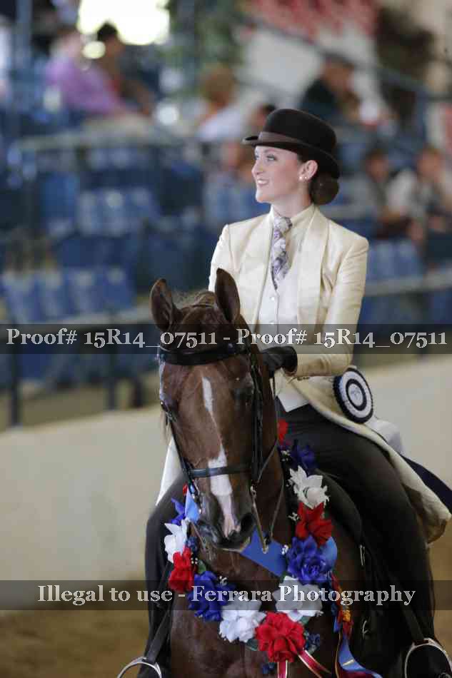 Proof Number 15R14_07511