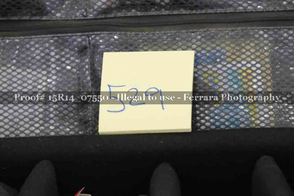 Proof Number 15R14_07550