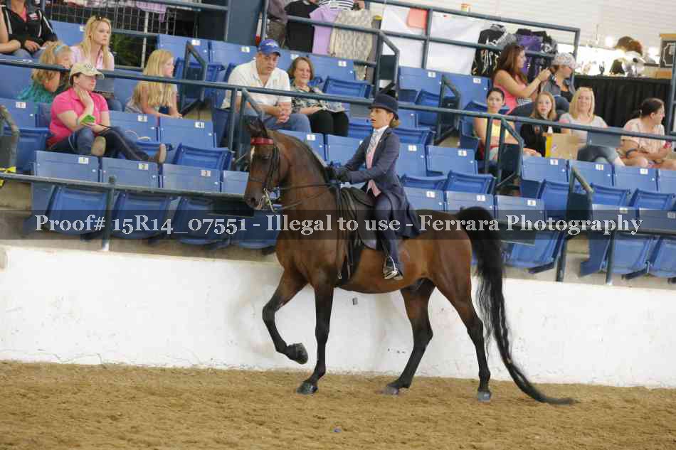 Proof Number 15R14_07551