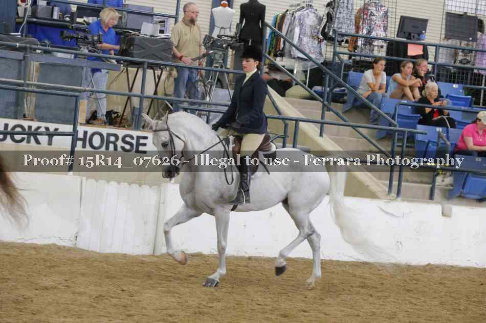 Proof Number 15R14_07626