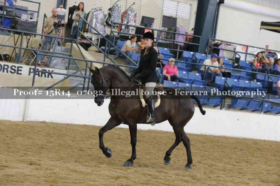 Proof Number 15R14_07632