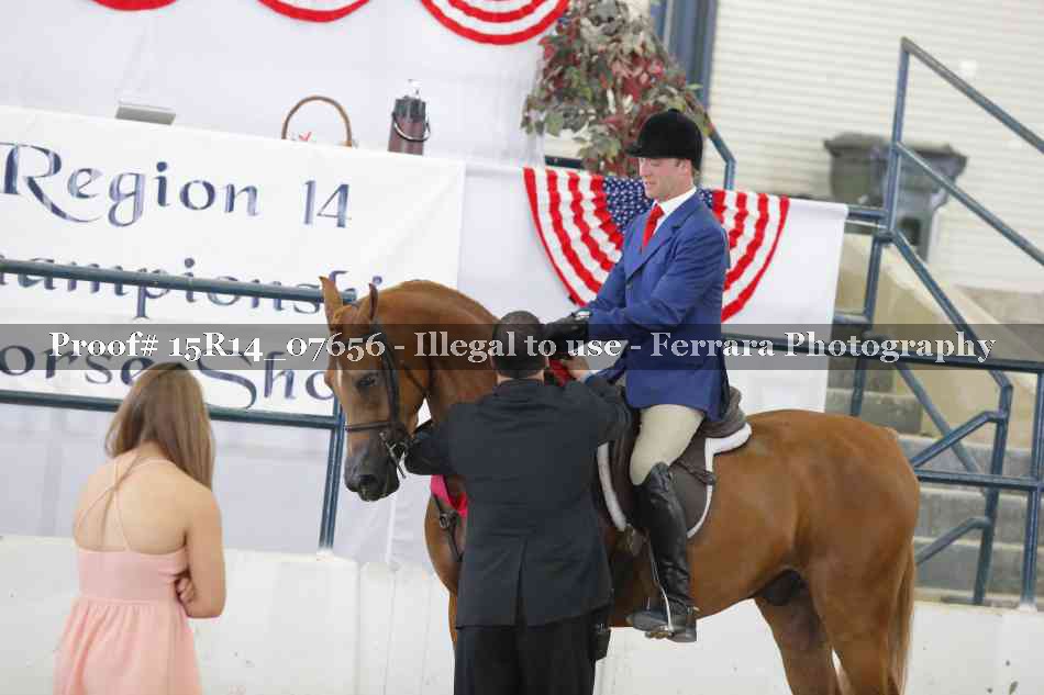 Proof Number 15R14_07656