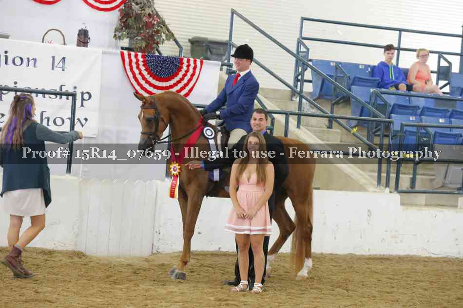 Proof Number 15R14_07659