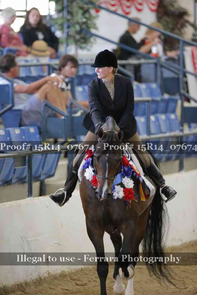 Proof Number 15R14_07674