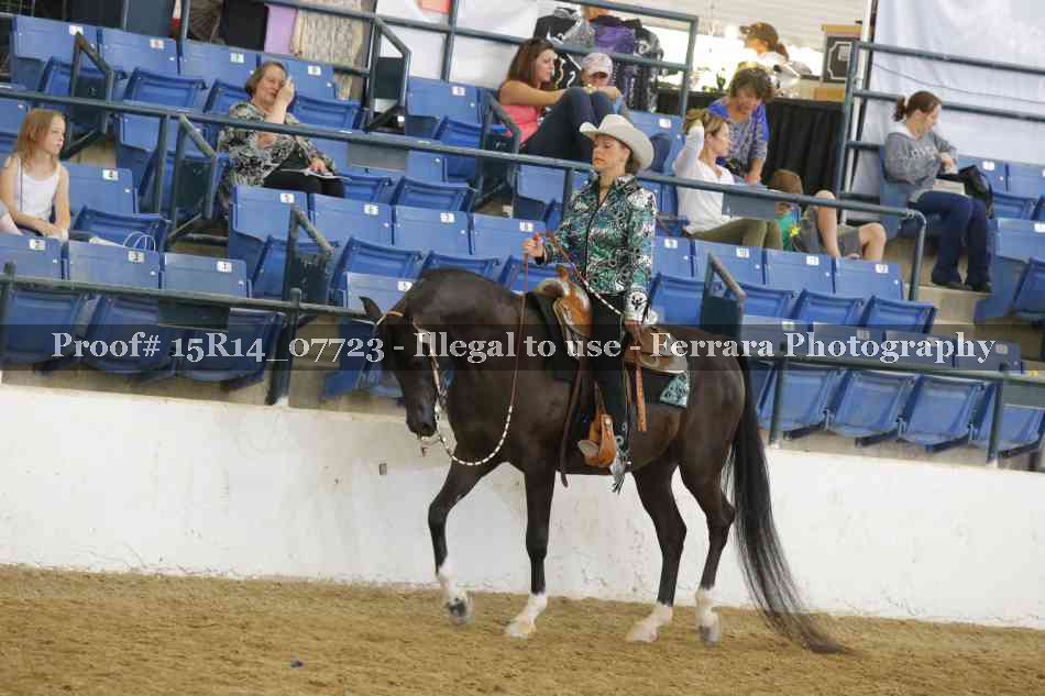 Proof Number 15R14_07723