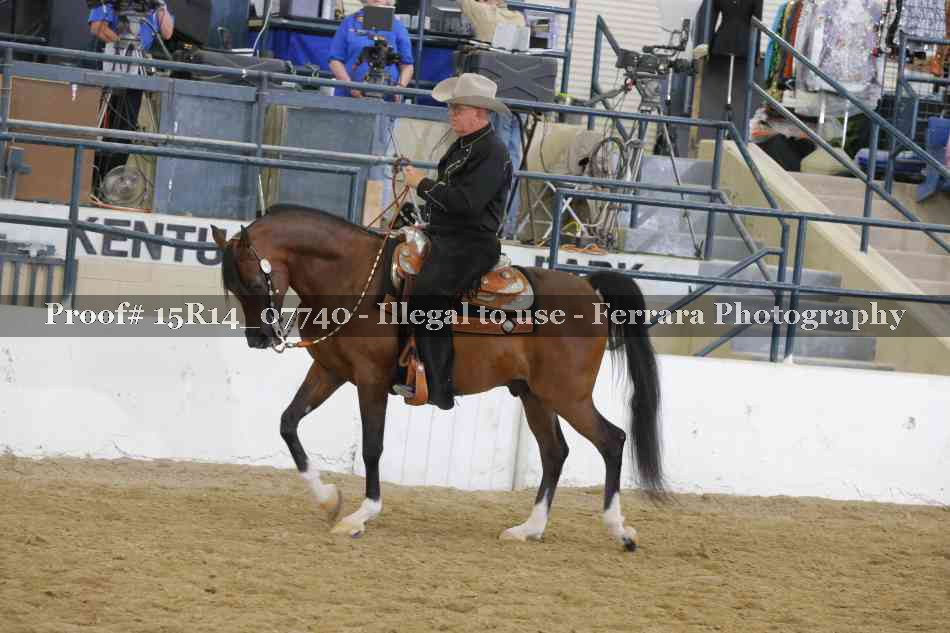 Proof Number 15R14_07740