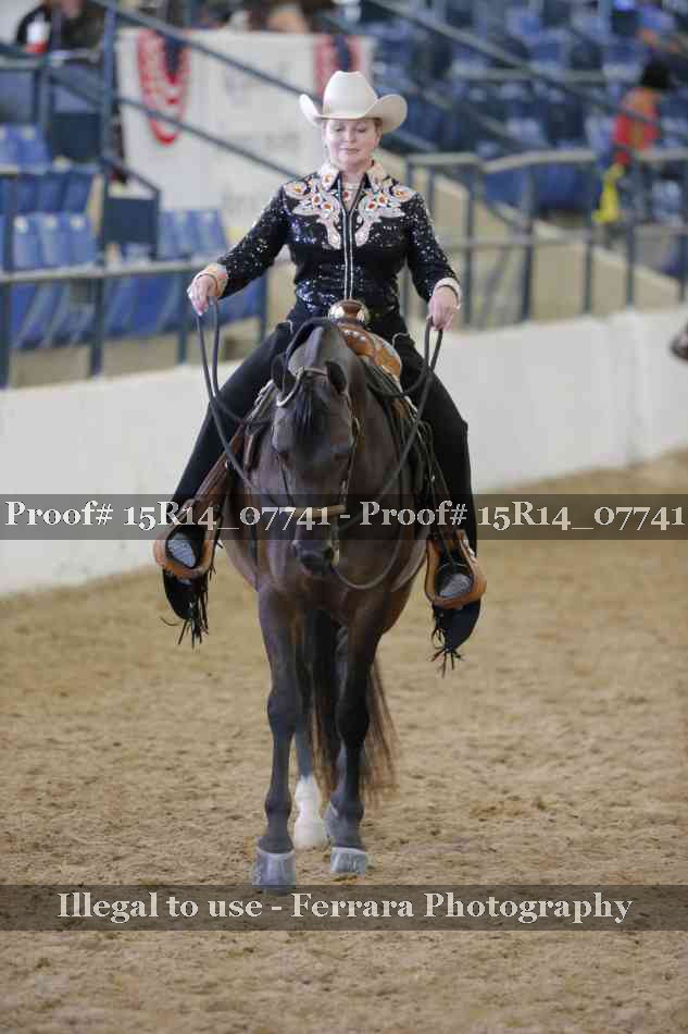 Proof Number 15R14_07741