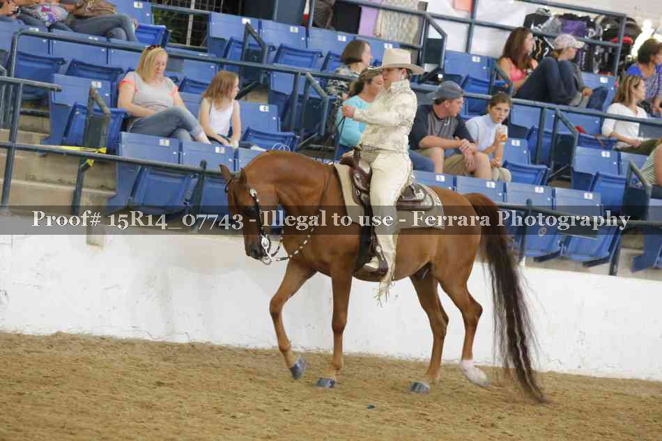 Proof Number 15R14_07743