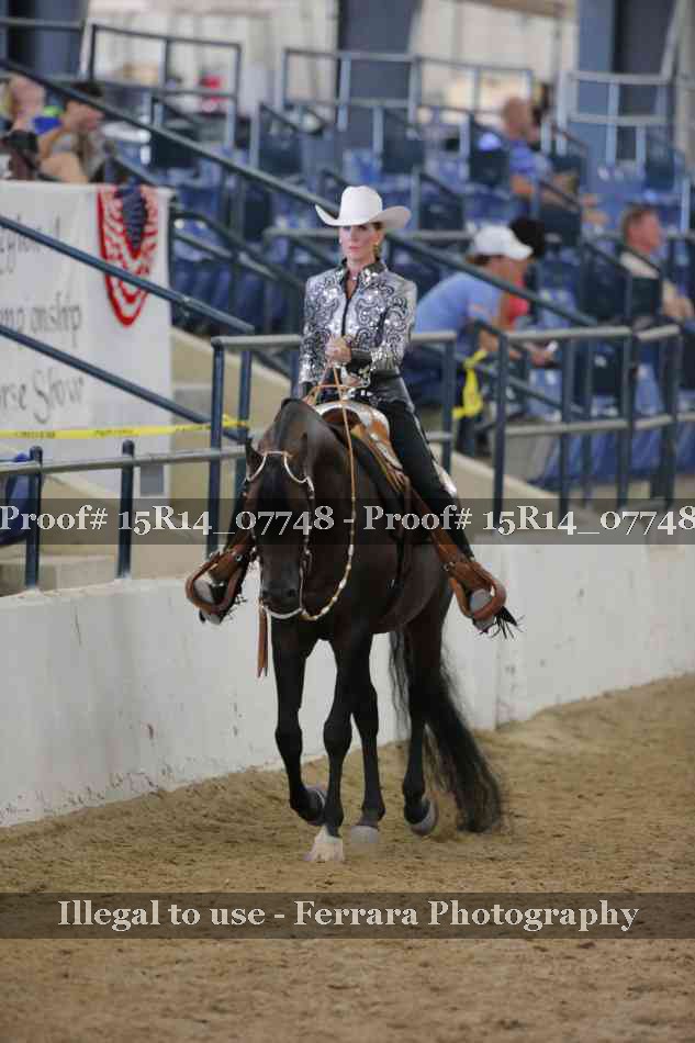 Proof Number 15R14_07748