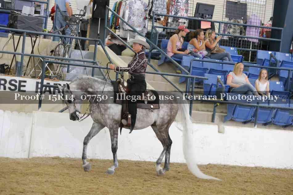 Proof Number 15R14_07750