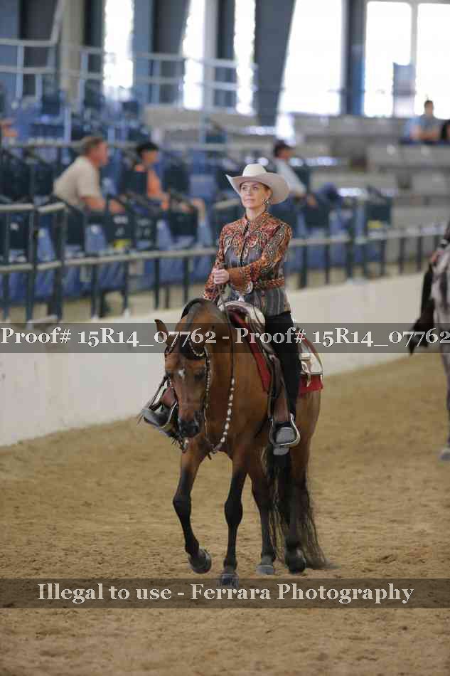 Proof Number 15R14_07762