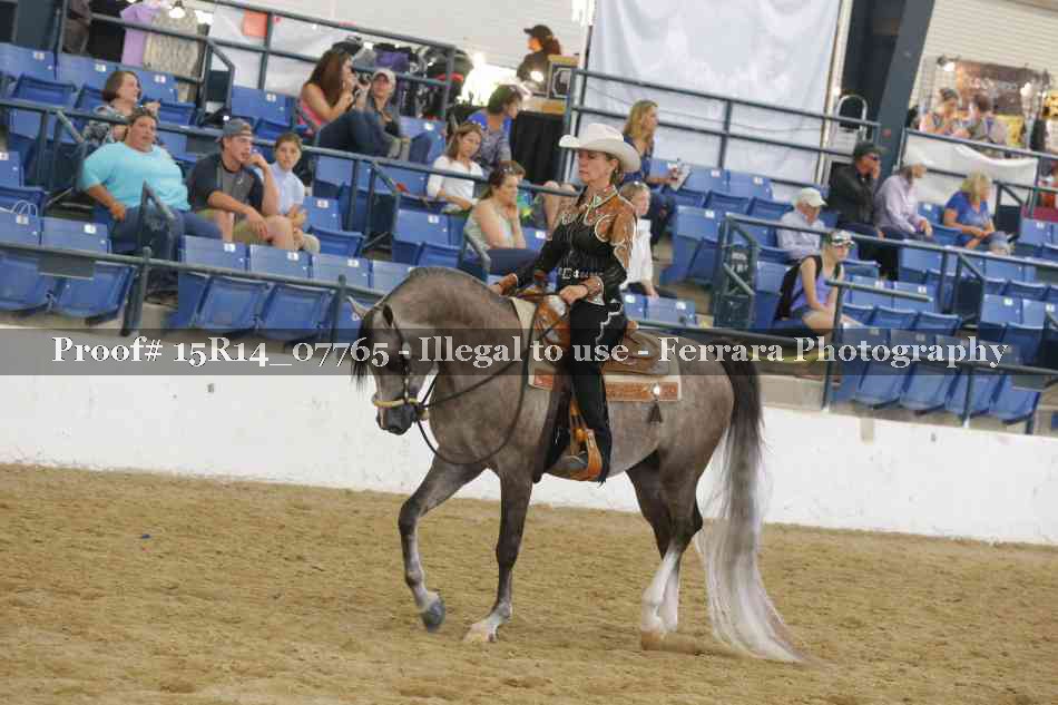 Proof Number 15R14_07765