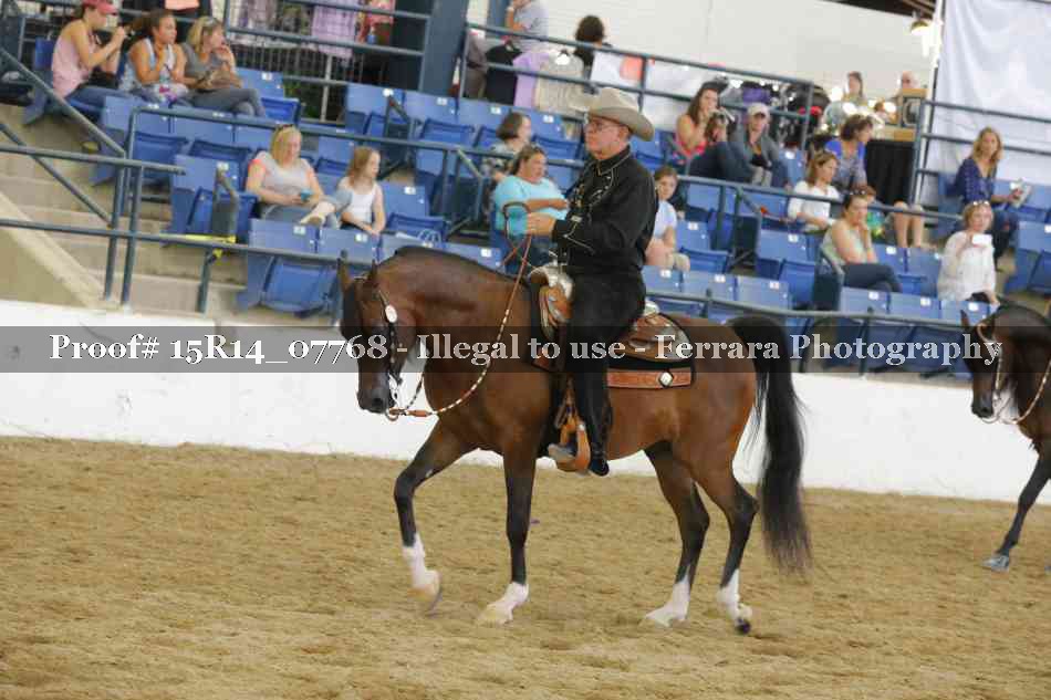Proof Number 15R14_07768