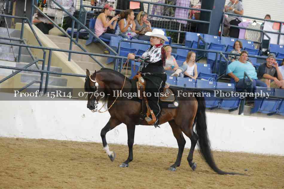 Proof Number 15R14_07769