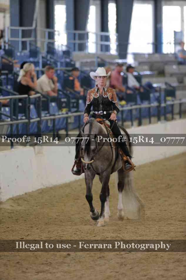 Proof Number 15R14_07777