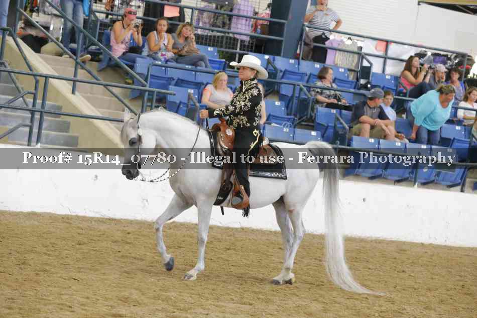 Proof Number 15R14_07780