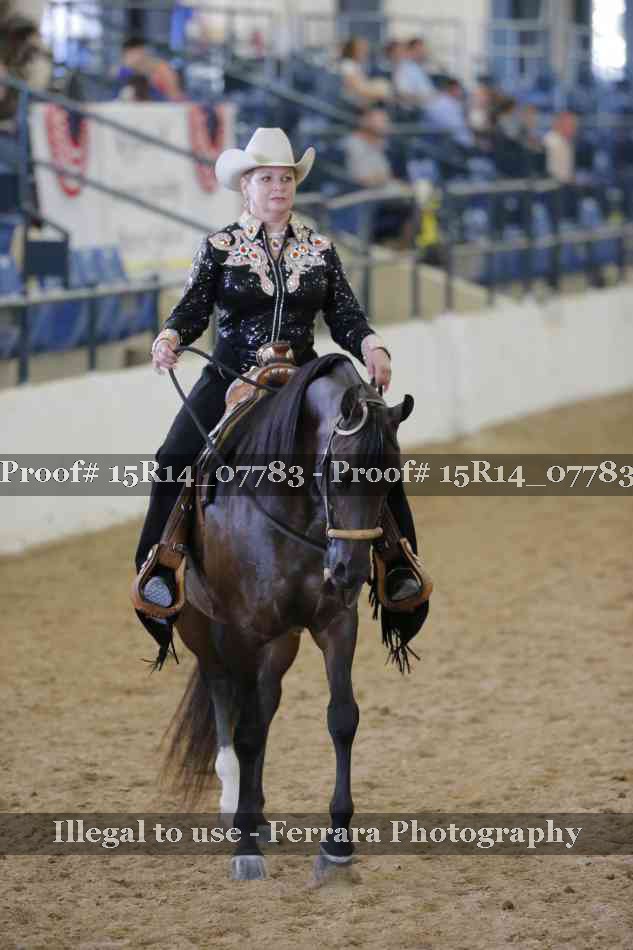Proof Number 15R14_07783