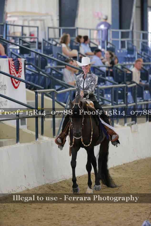Proof Number 15R14_07788