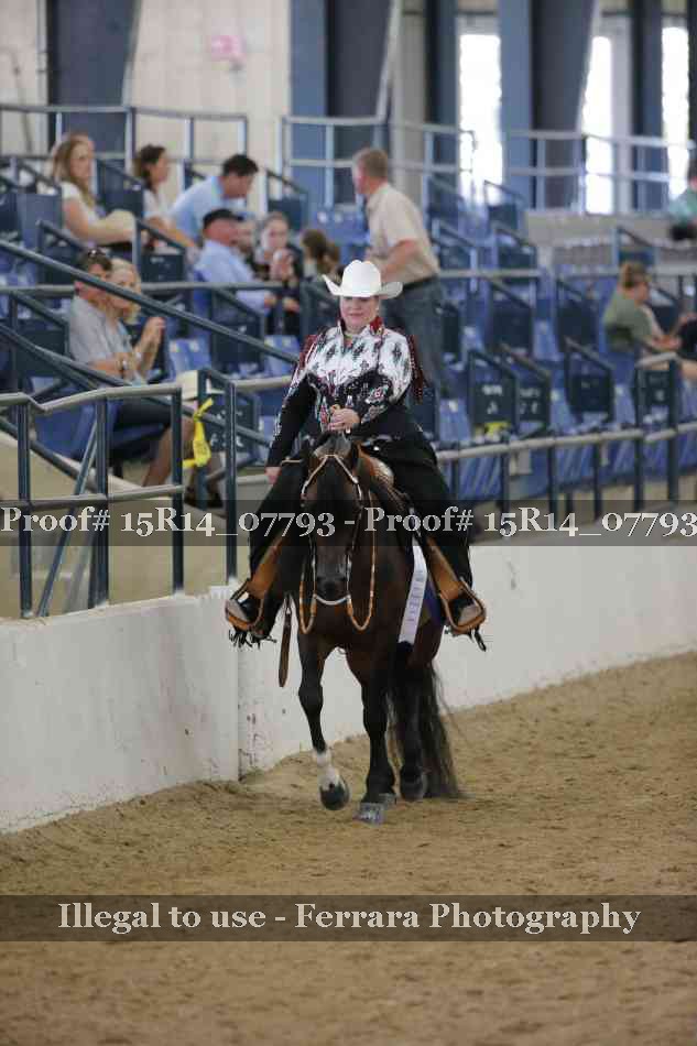 Proof Number 15R14_07793