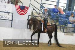 15R14_07795 thumbnail