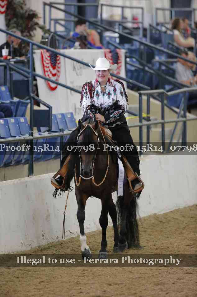Proof Number 15R14_07798