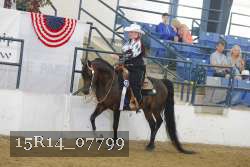 15R14_07799 thumbnail