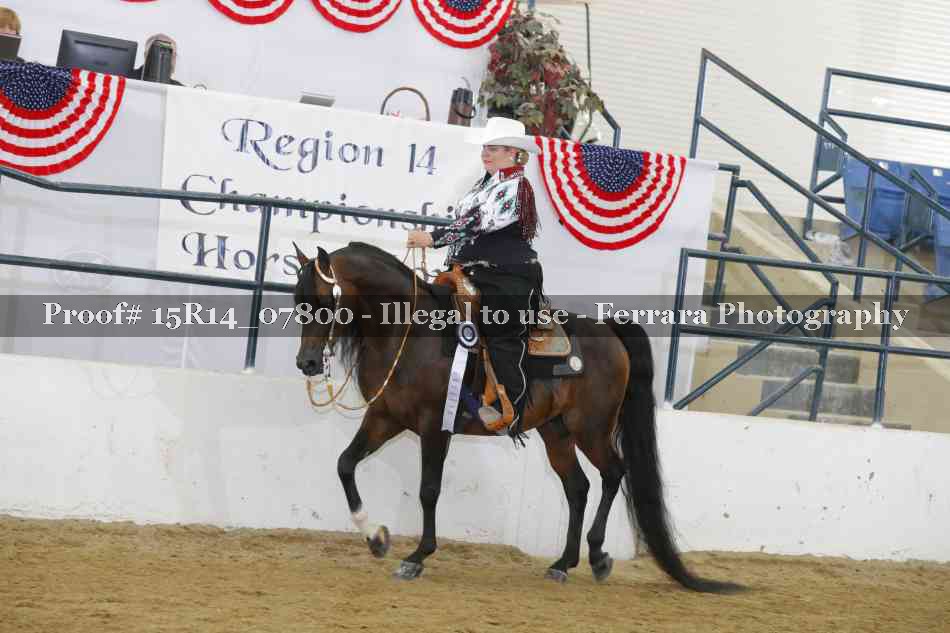 Proof Number 15R14_07800