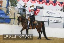 15R14_07801 thumbnail