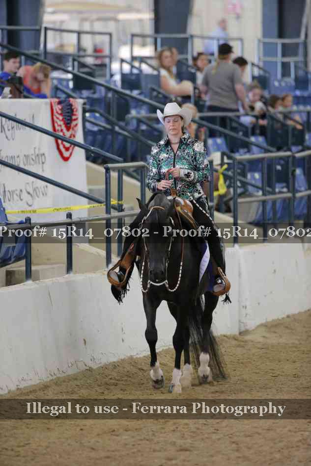 Proof Number 15R14_07802