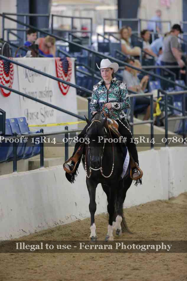Proof Number 15R14_07803