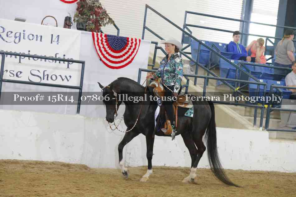 Proof Number 15R14_07806