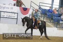15R14_07806 thumbnail