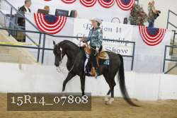 15R14_07808 thumbnail