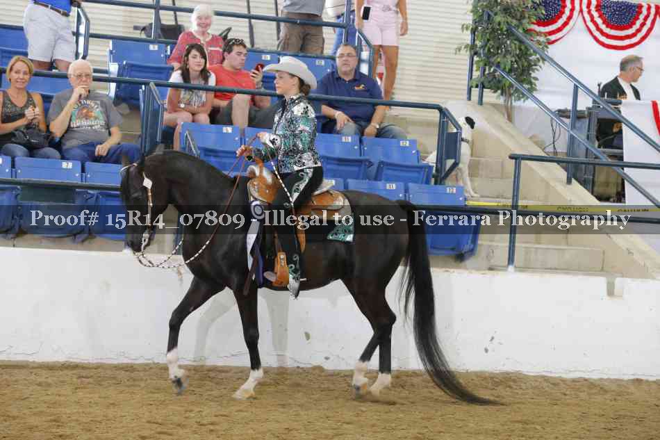 Proof Number 15R14_07809
