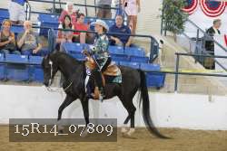 15R14_07809 thumbnail