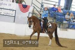 15R14_07810 thumbnail