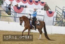15R14_07811 thumbnail