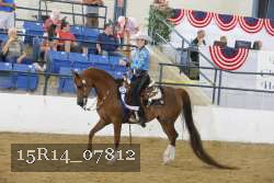15R14_07812 thumbnail