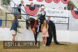 15R14_07814 thumbnail
